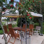 Homestay Nautilus Pearl *