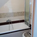 Nautilus Pearl Homestay