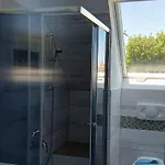 Nautilus Pearl Homestay *