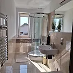 Nautilus Pearl Homestay