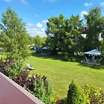 Nautilus Pearl Homestay