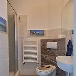 Nautilus Pearl Homestay Chlopy