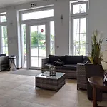 Homestay Nautilus Pearl