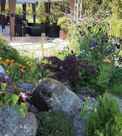 Nautilus Pearl Chłopy