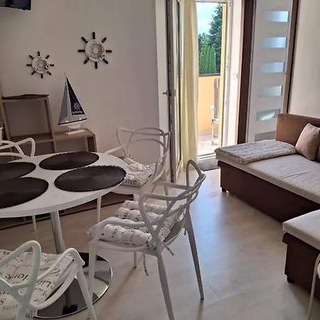 Nautilus Pearl * Chłopy