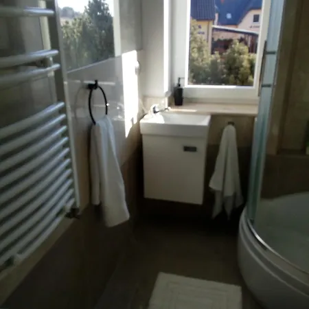 Nautilus Pearl Chłopy