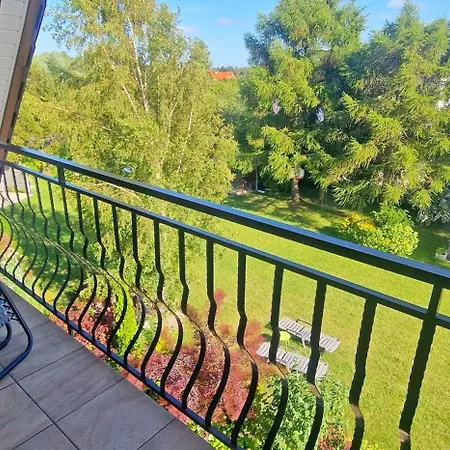 Nautilus Pearl Privatunterkunft