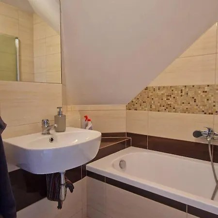 Nautilus Pearl Accommodatie bij particulieren *