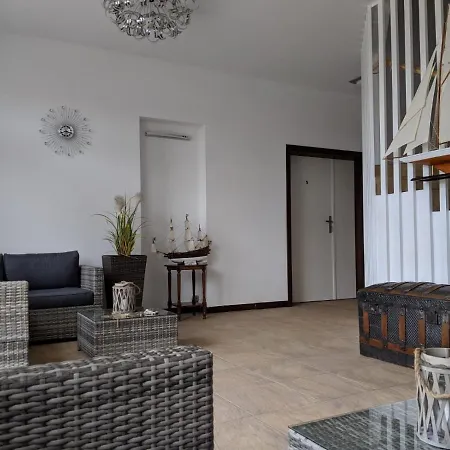 Nautilus Pearl Chłopy