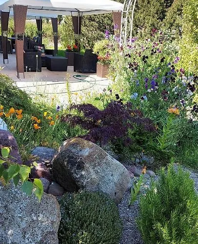 Nautilus Pearl Chłopy