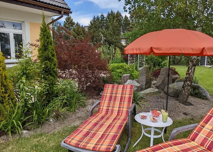 Nautilus Pearl Habitación en casa particular *