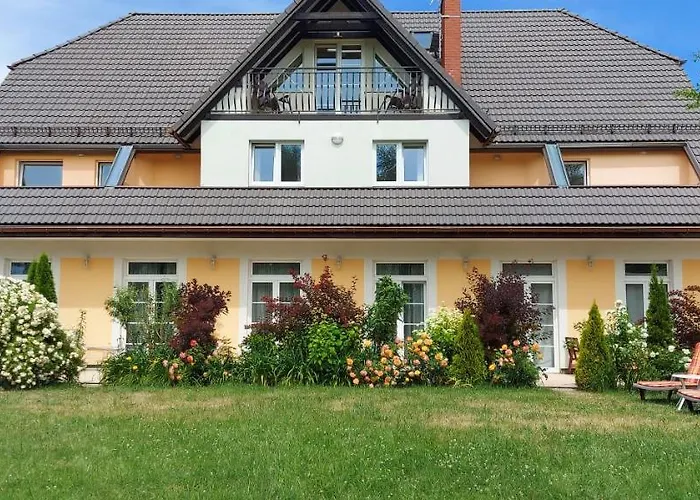 Nautilus Pearl * Chłopy