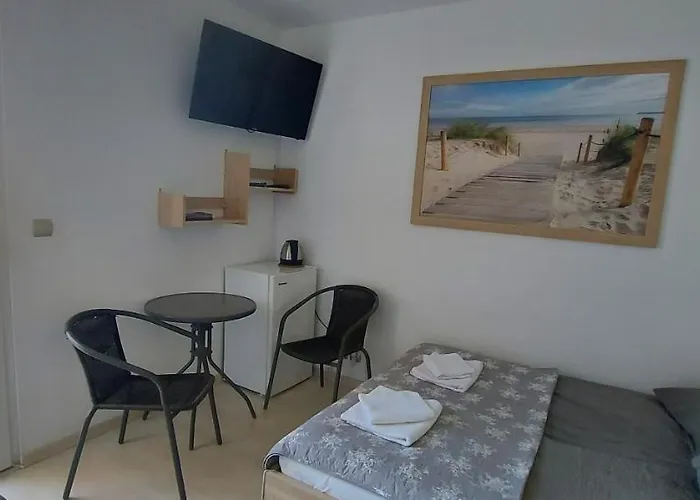 Nautilus Pearl * Chłopy