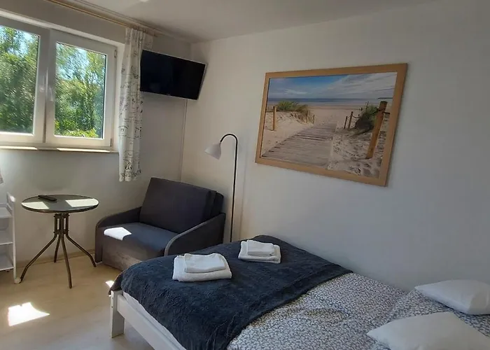 Nautilus Pearl Alloggio in famiglia *