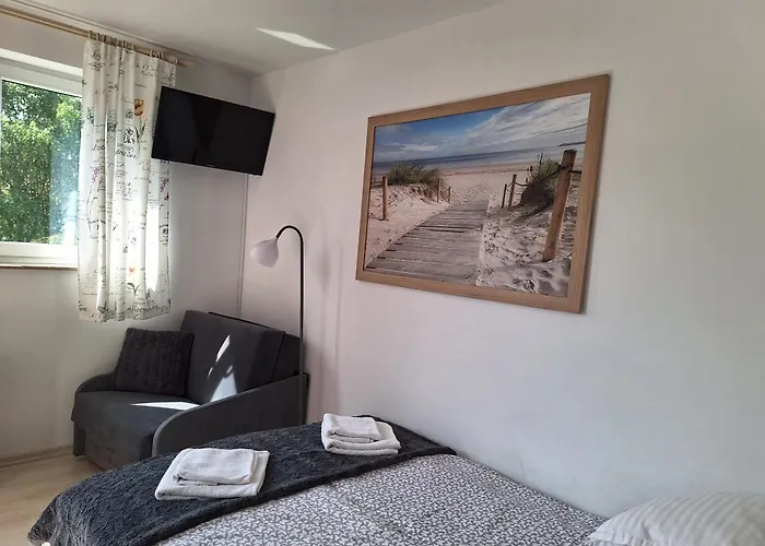 Nautilus Pearl Chłopy