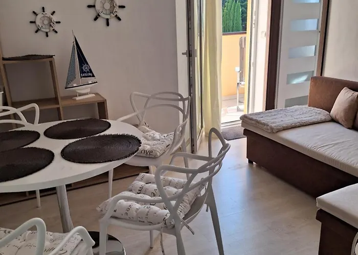 Nautilus Pearl * Chłopy