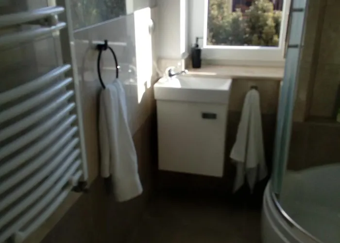 Nautilus Pearl Chłopy