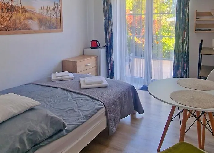 Nautilus Pearl * Chłopy