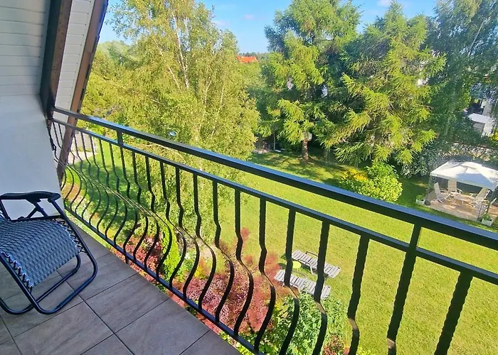 Nautilus Pearl Habitación en casa particular