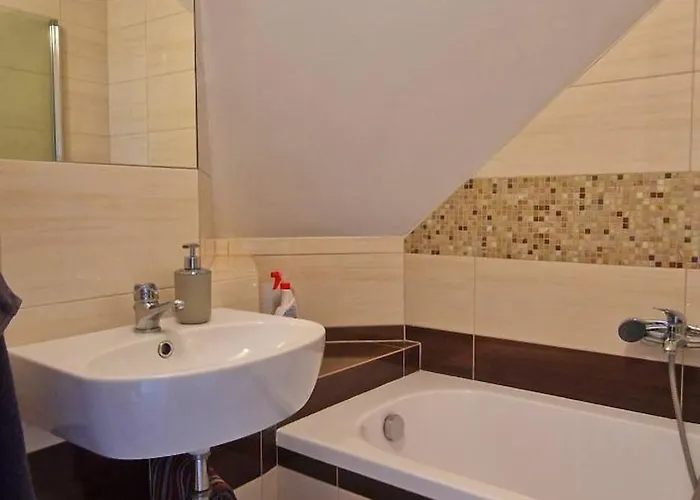 Nautilus Pearl Habitación en casa particular *