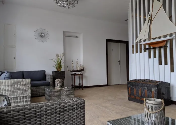 Nautilus Pearl Chłopy