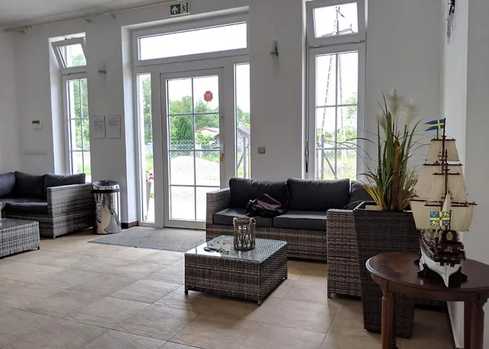 Habitación en casa particular Nautilus Pearl